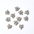 Бижу корона 1бр.