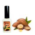 Професионално подхранващо масло за кутикули и нокти 15 ml