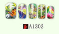 Стикер A1303