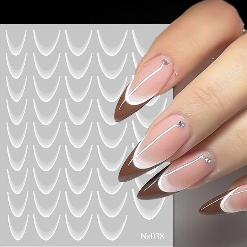 Стикер Ns038
