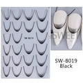 Стикер SW-B019