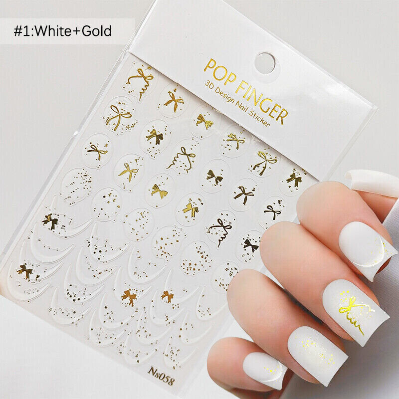 Стикер Ns058