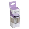 Серум за кожички Victoria 11ml.
