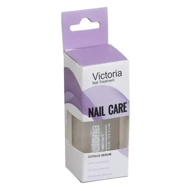Серум за кожички Victoria 11ml.