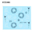 Стикер STZ1081