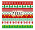 Стикер A1175