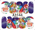 Стикер A1144