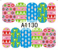 Стикер A1130