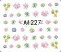 Стикер A1227