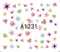Стикер A1231