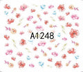 Стикер A1248