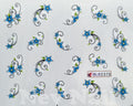 Стикер BLE2370