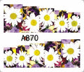 Стикер A870
